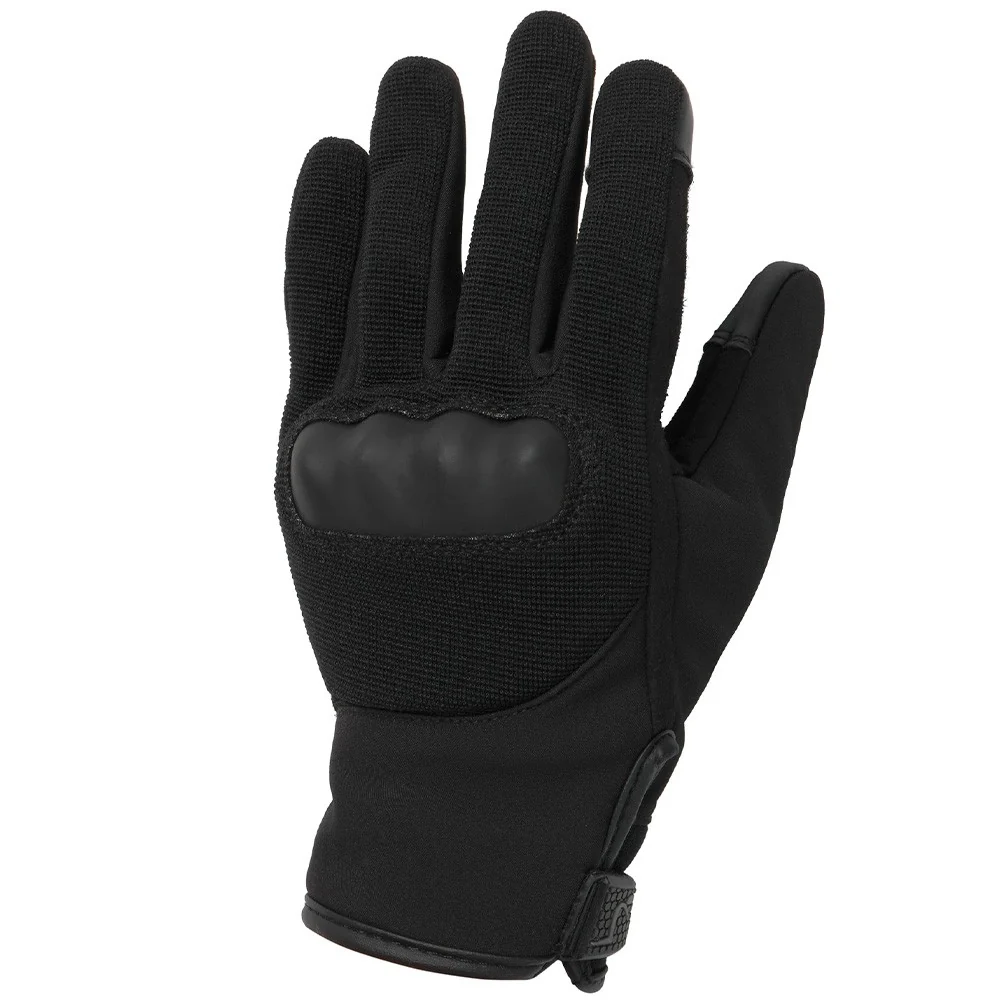 GUANTES OUT BILLY - INFANTIL