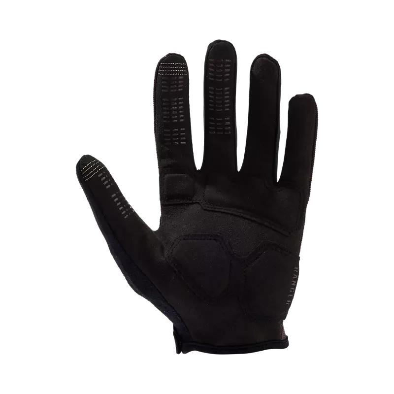 Ranger Gel Gloves