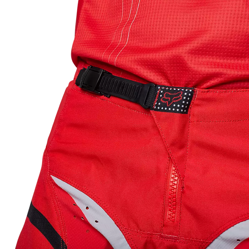 180 GOAT Strafer Pants