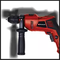Impact Drill TE-ID 500 E