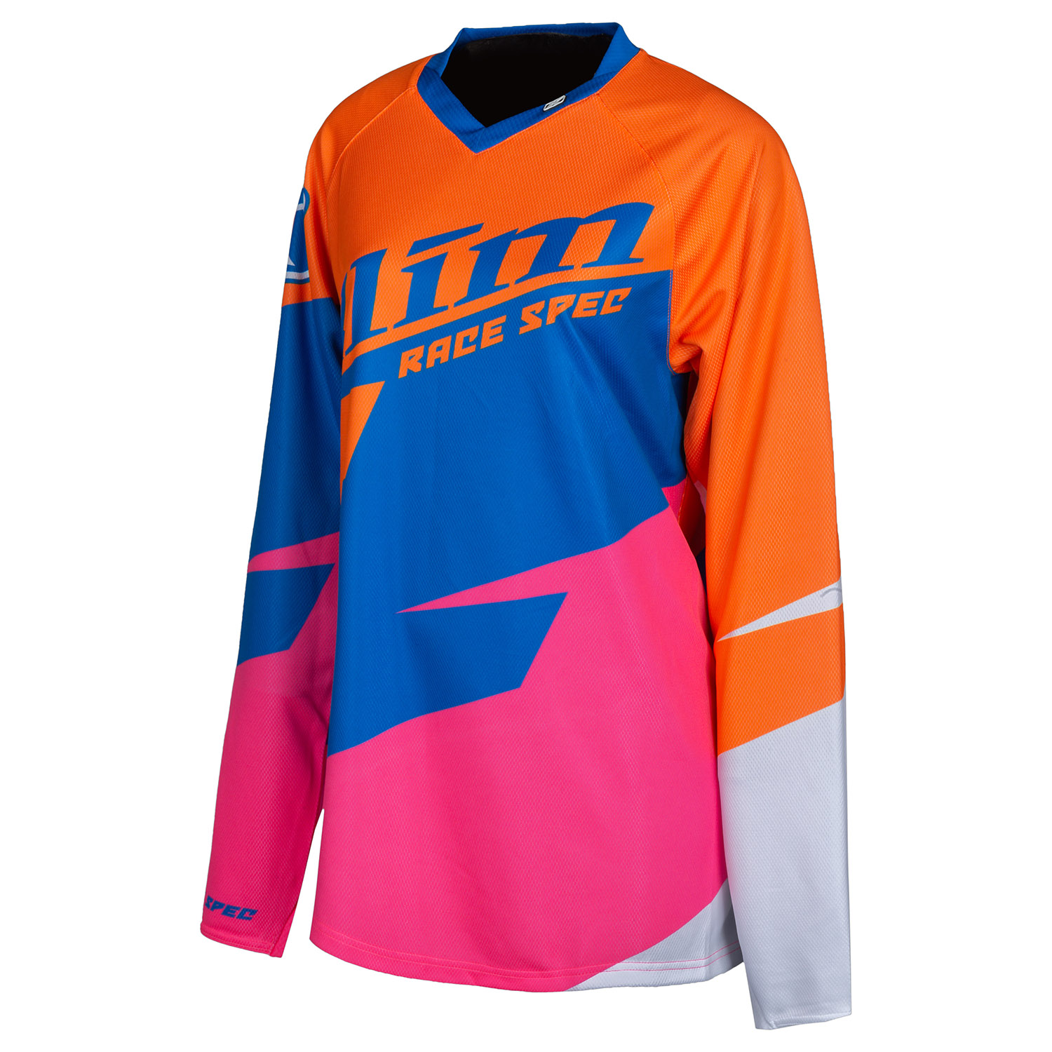 Race Spec Jersey Youth
