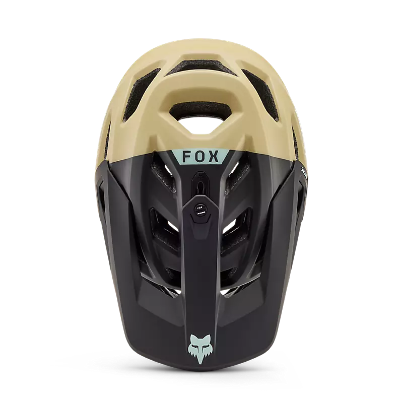 Proframe RS Helmet