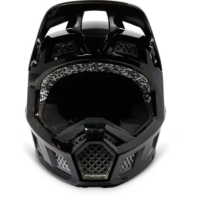 V3 RS Slait Helmet (2023)
