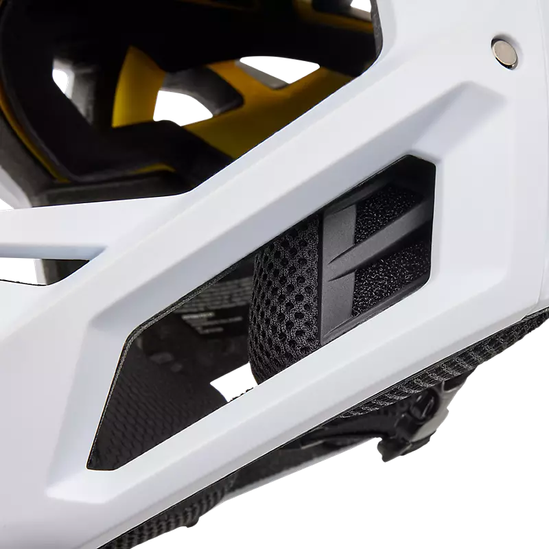 Proframe Nace Helmet