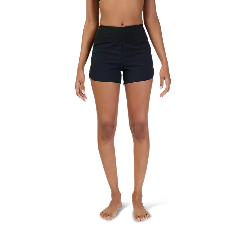 Womens Core Short