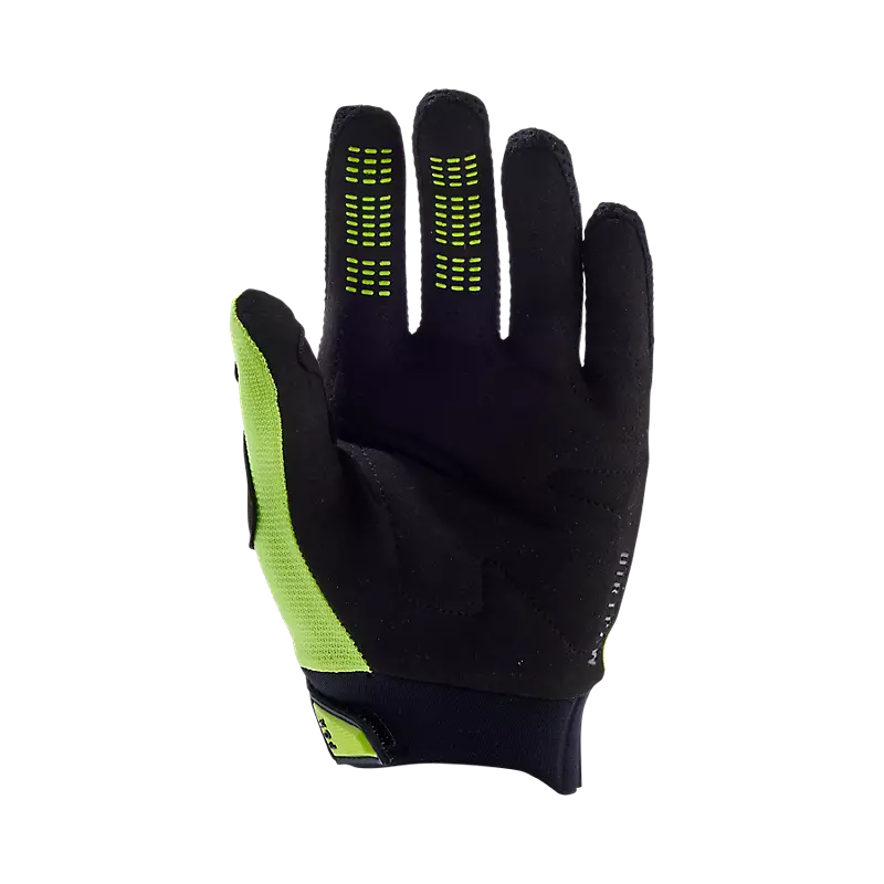 Youth Dirtpaw Gloves