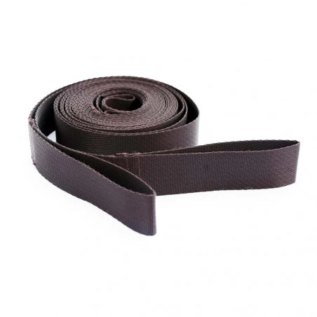 DD Hammocks Tree Huggers Regular - Sistema de suspensión para hamacas