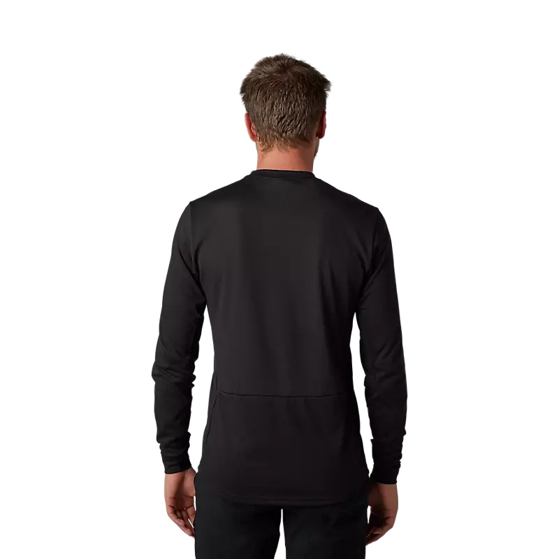 Ranger Drirelease? Jersey