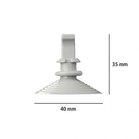 Oscurecedores Aislantes Térmicos Fiat Ducato 2006-2013 - Juego Cabina (3 piezas)