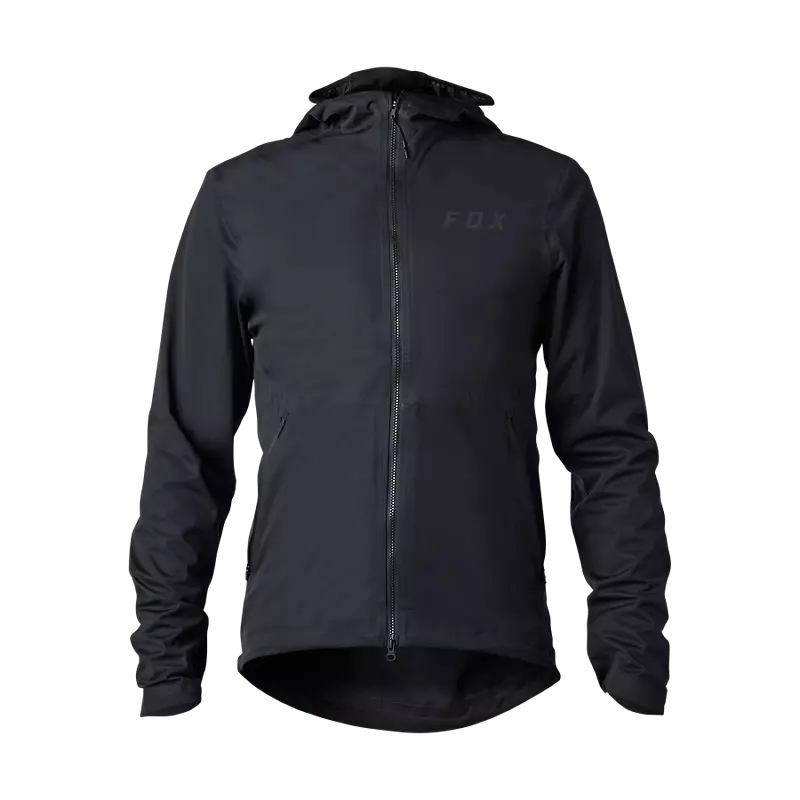 Flexair Water Jacket