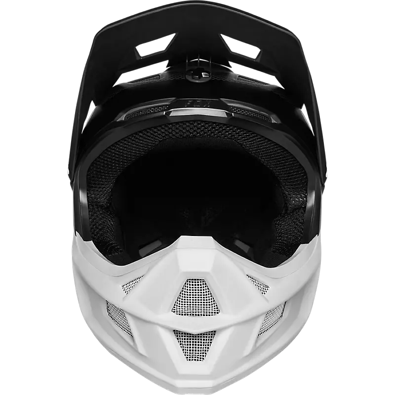 Rampage Comp Camo Helmet