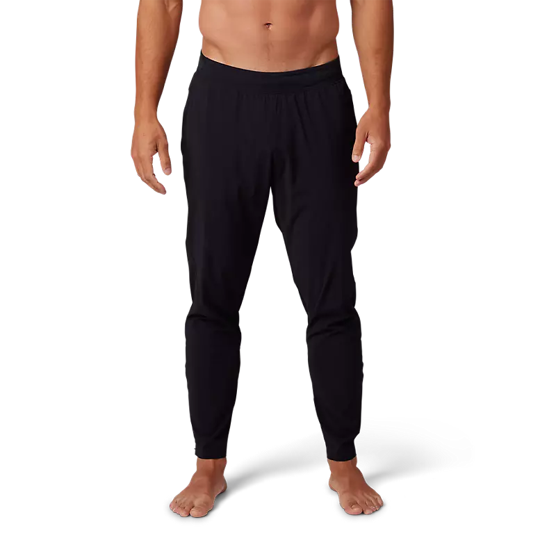 Adapt Water Resistant Pants