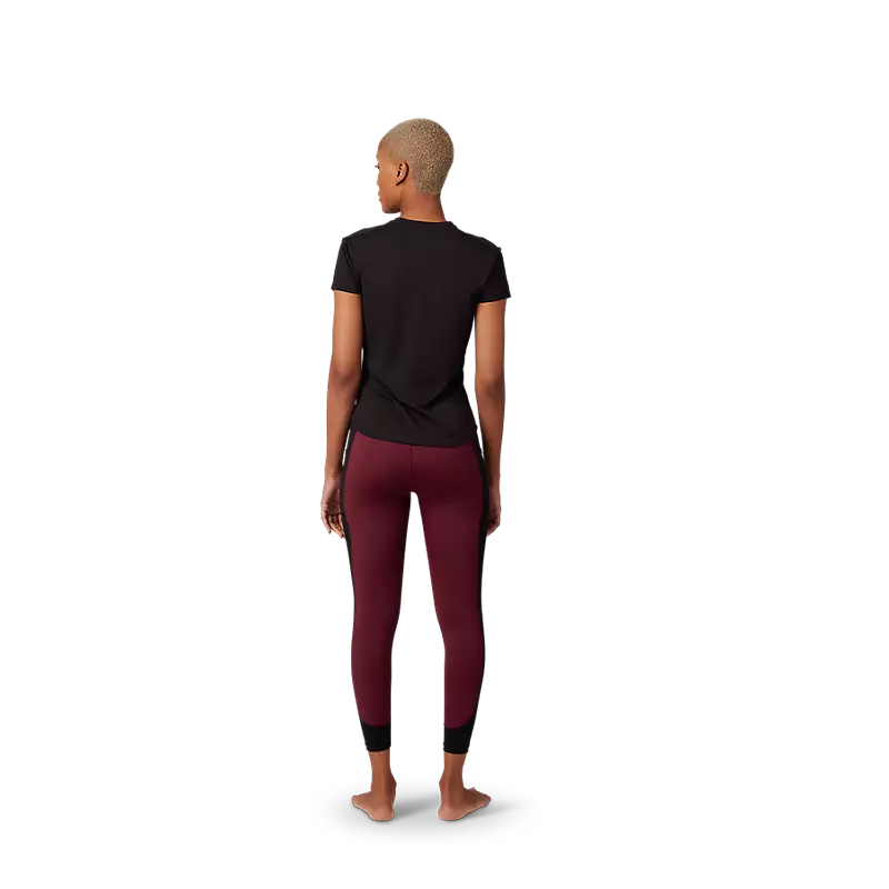 Womens Forums Hadwin Tee