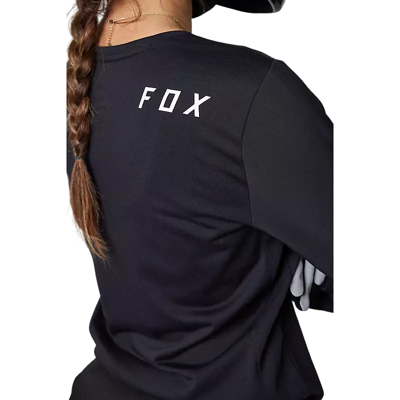 Womens Ranger Off Road Jersey