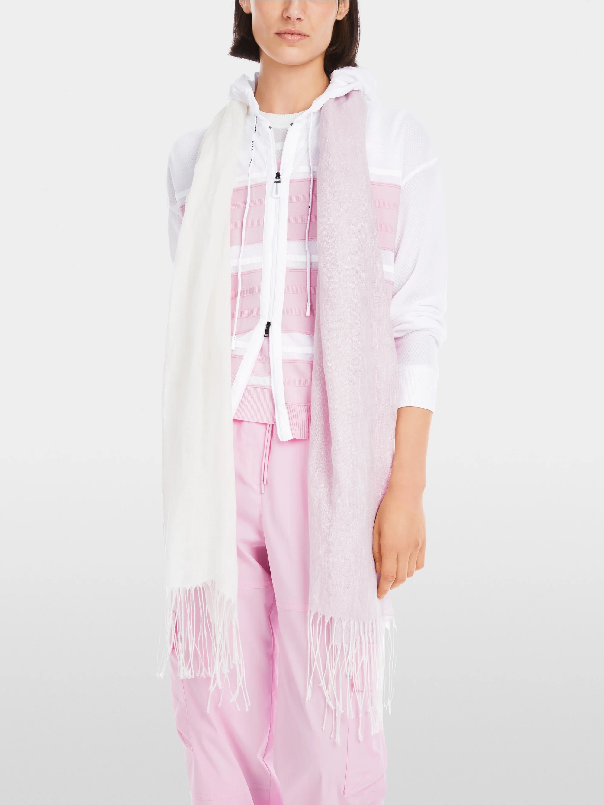 Marc-Cain Knitted in Germany cardigan