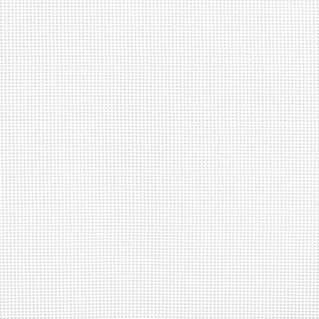 Pared para doble avancé 250 de caravana Liberty