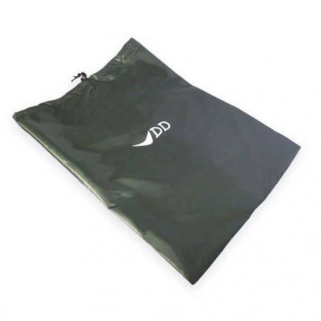 DD Hammocks XL Waterproof Stuff Sack 30 L - Bolsa impermeable