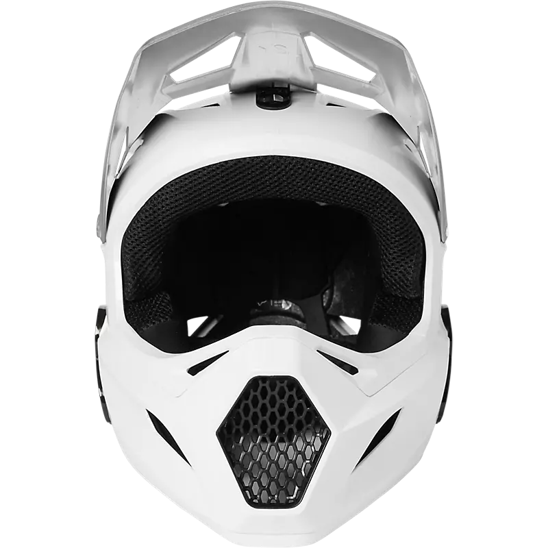 Rampage Helmet