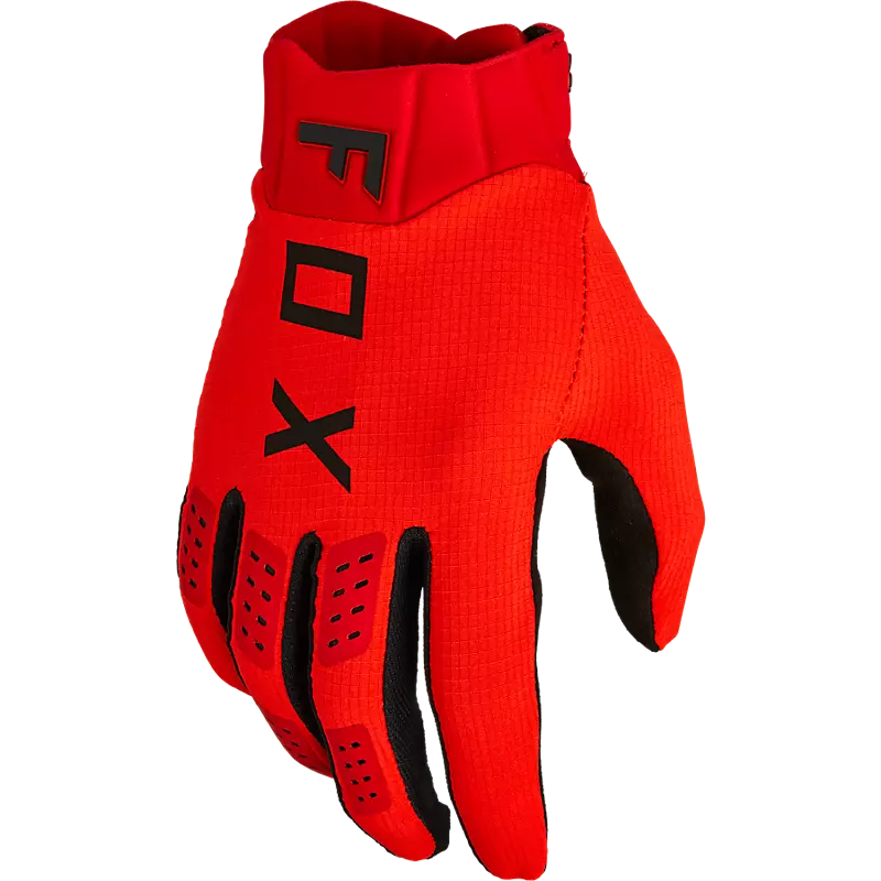 Flexair Gloves