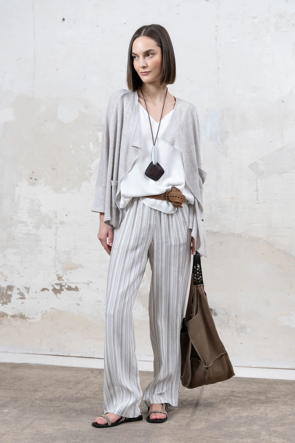 Rivera-spain Chaqueta Cassis