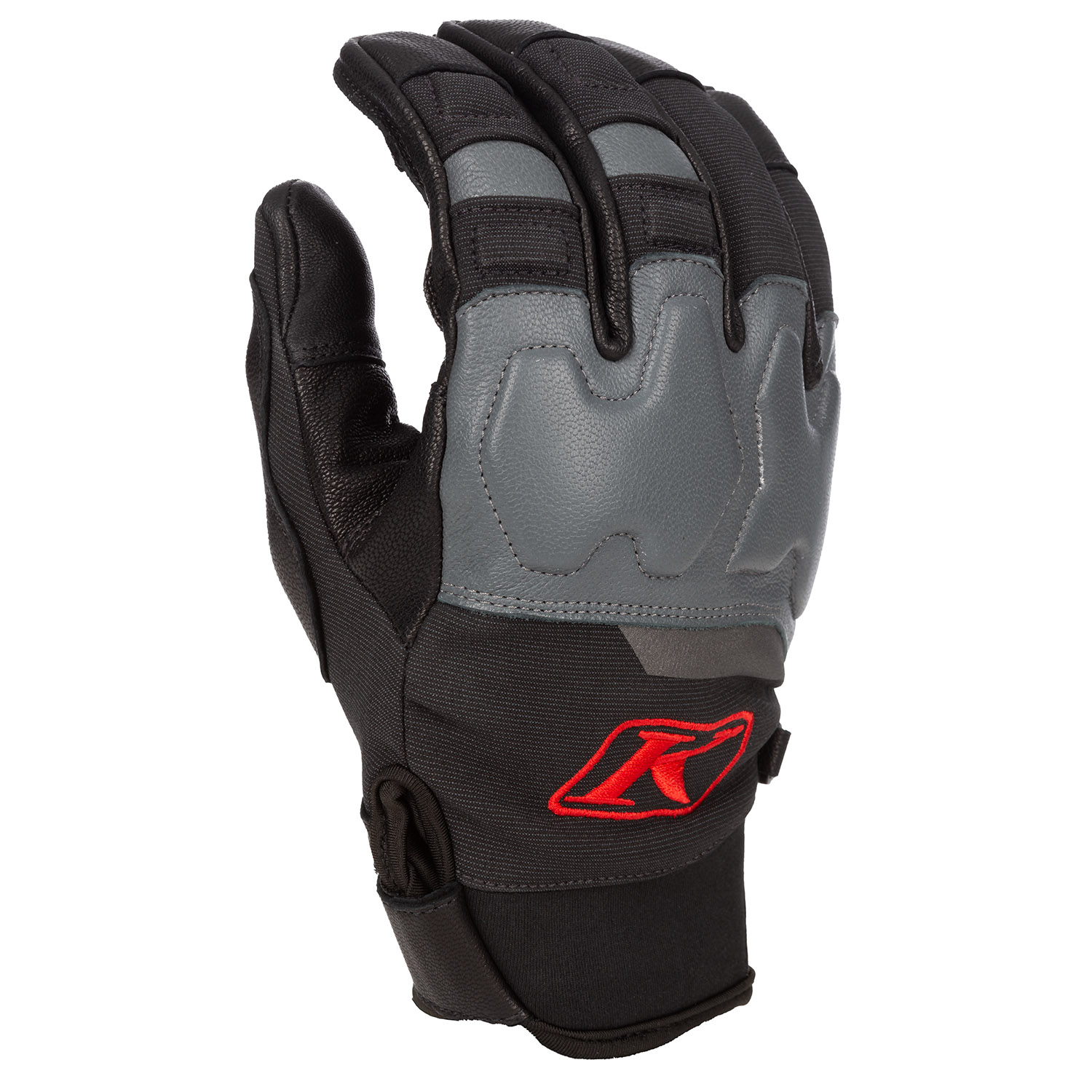 Inversion Pro Glove