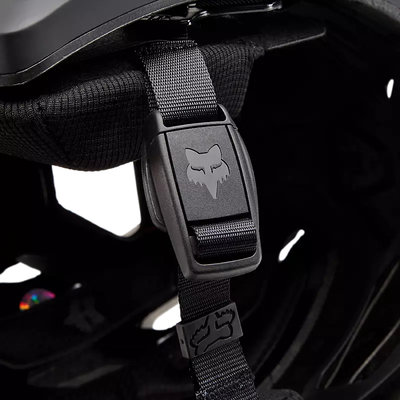 Dropframe Pro Helmet