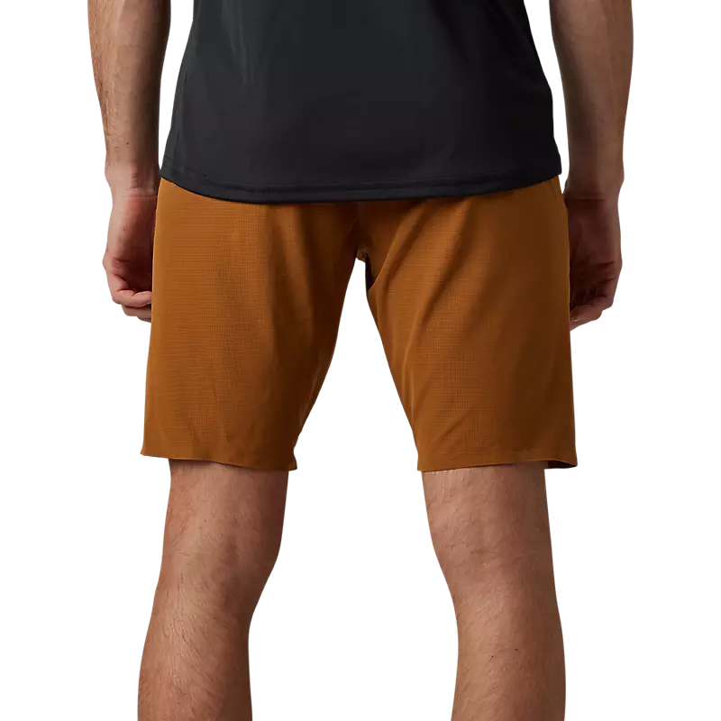 Flexair Ascent Shorts
