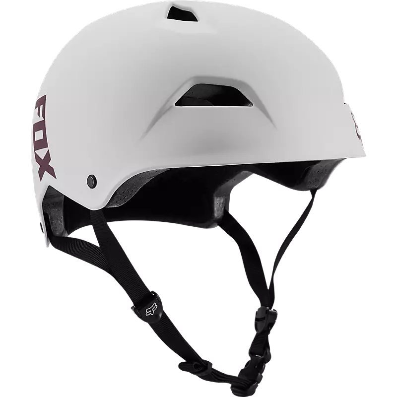 Flight Sport Helmet