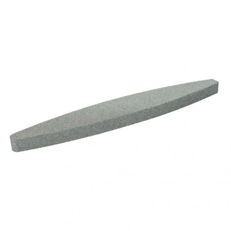 Bahco LS-PIERRE-FAUX - Piedra sintética afilado grano 180