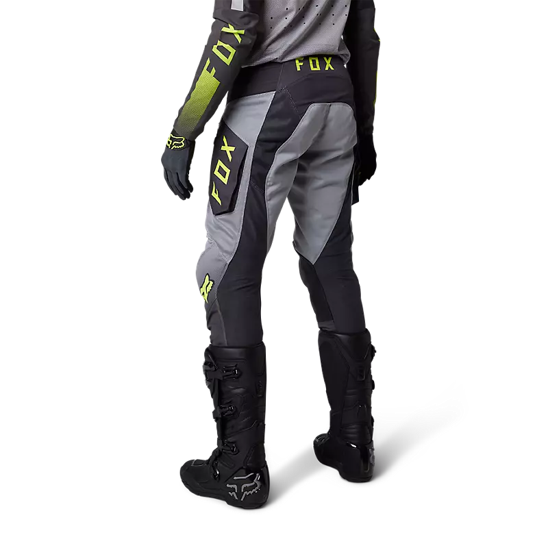 Ranger Air Off Road Pants