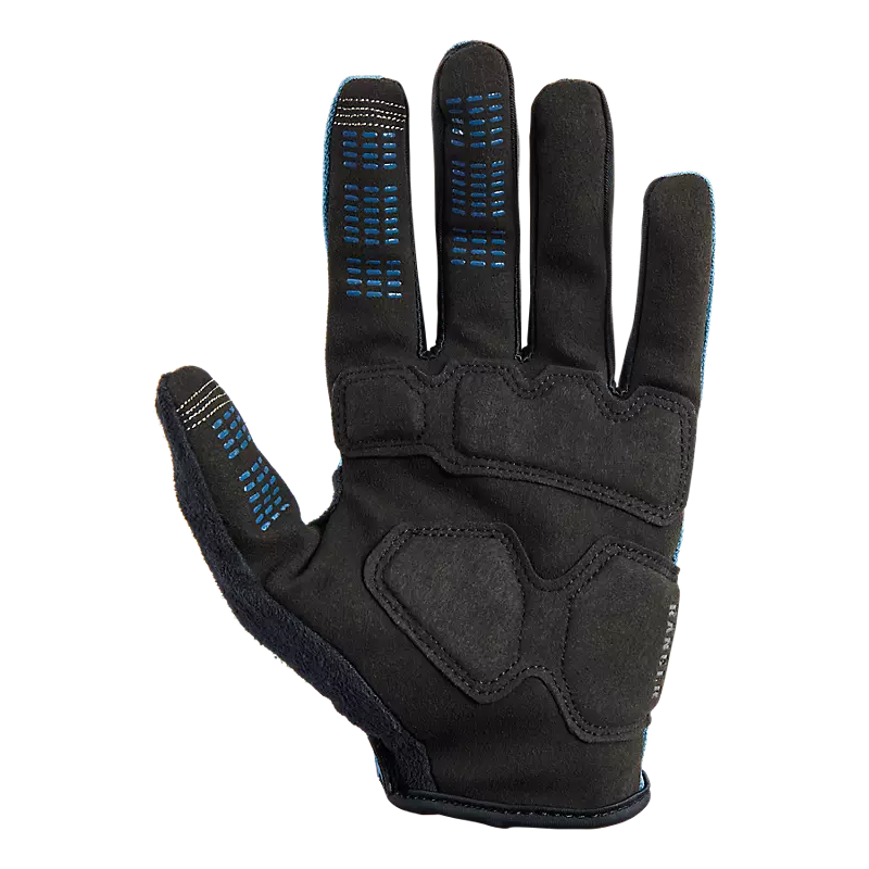 Ranger Gel Gloves
