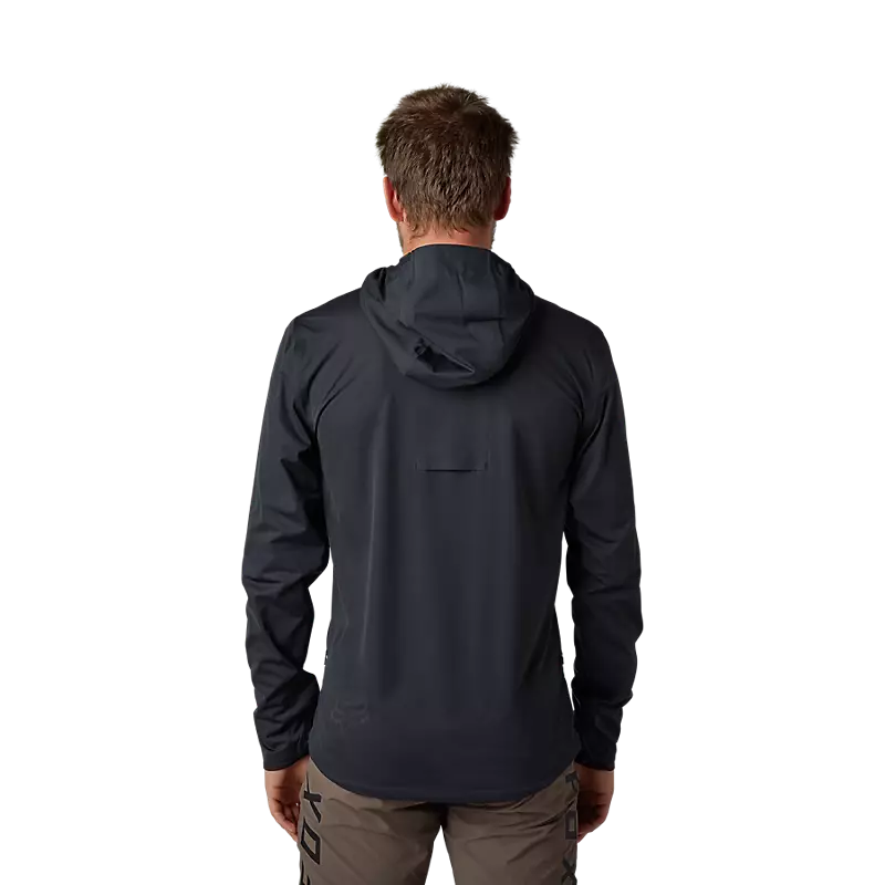 Flexair Water Jacket
