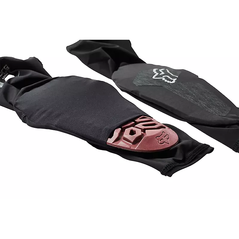 Enduro Elbow Pads