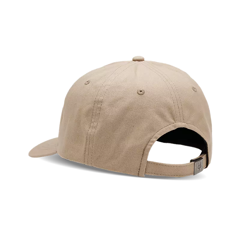 Womens Level Up Dad Hat