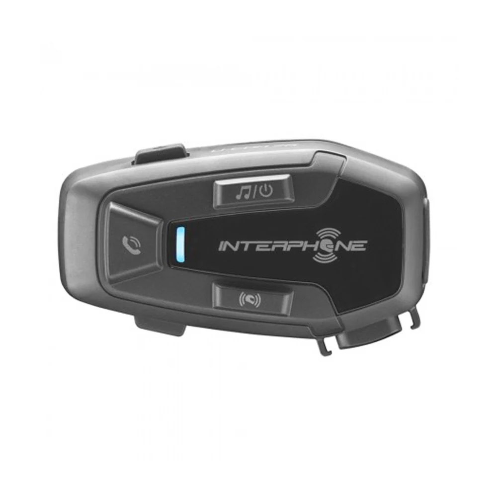 INTERPHONE UCOM 7 - INDIVIDUAL