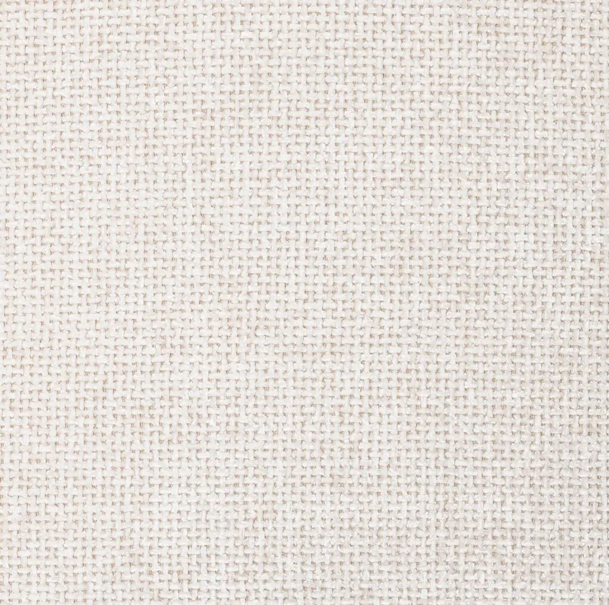 Casa Padrino sof¨¢ de lujo blanco / negro 220 x 92 x A. 68 cm - Sof¨¢ de sal¨®n - Sof¨¢ de hotel - Muebles de sal¨®n - Muebles de hotel - Interiores de lujo