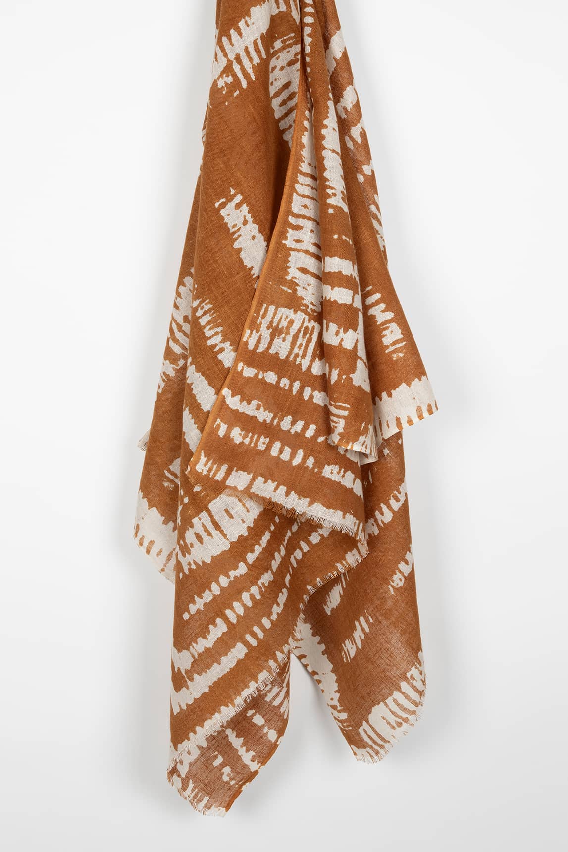 Rivera-spain Fular Vitré