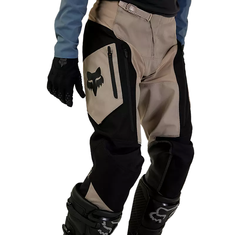 Ranger Off Road Pants