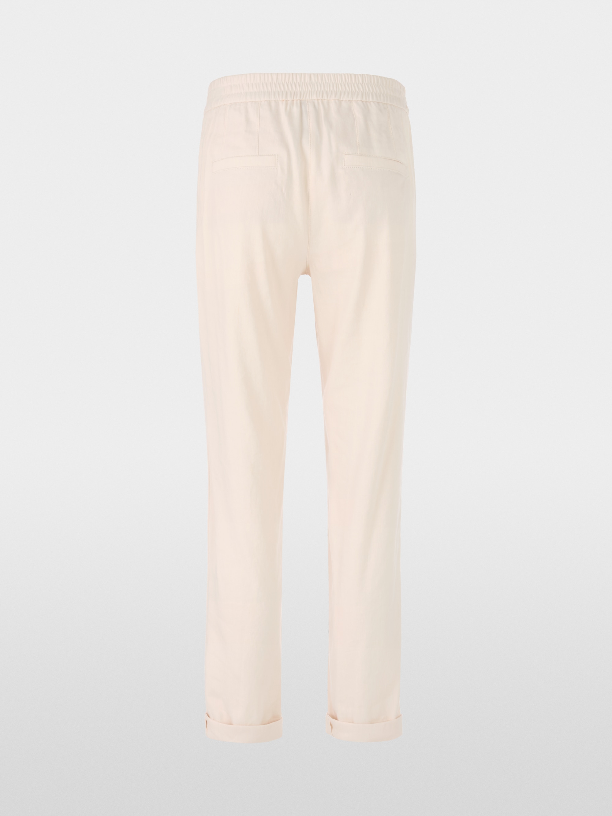 Marc-Cain RHODOS casual trousers