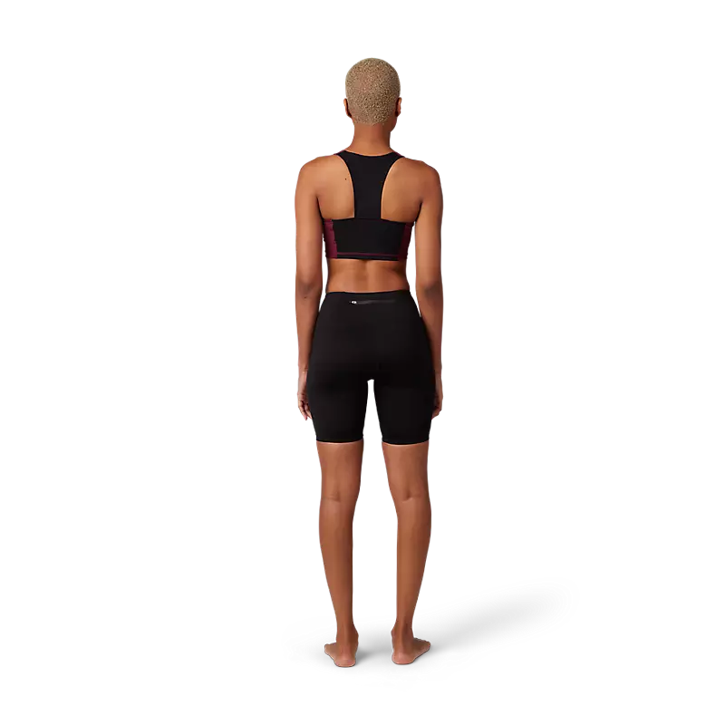 Womens Motive High-Rise 9