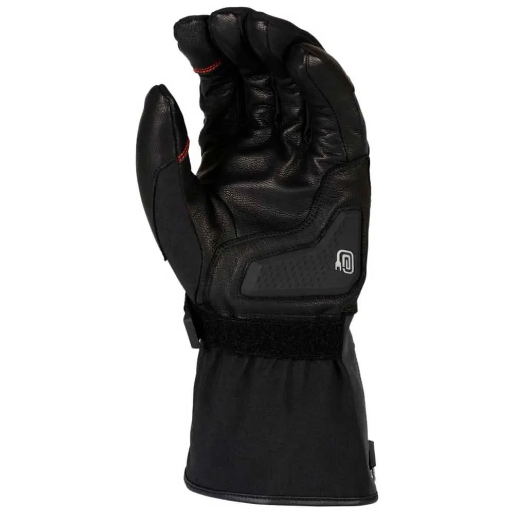 GUANTES CALEFACTABLES KLAN-E EXCESS PRO 3.0
