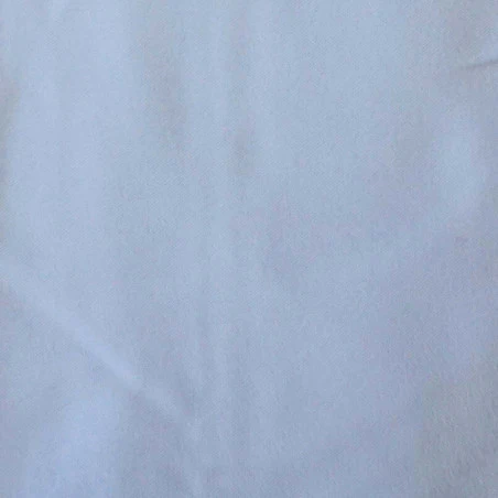 Toalla de manos Hosa MICROFIBRA 40 X 80 CM - azul