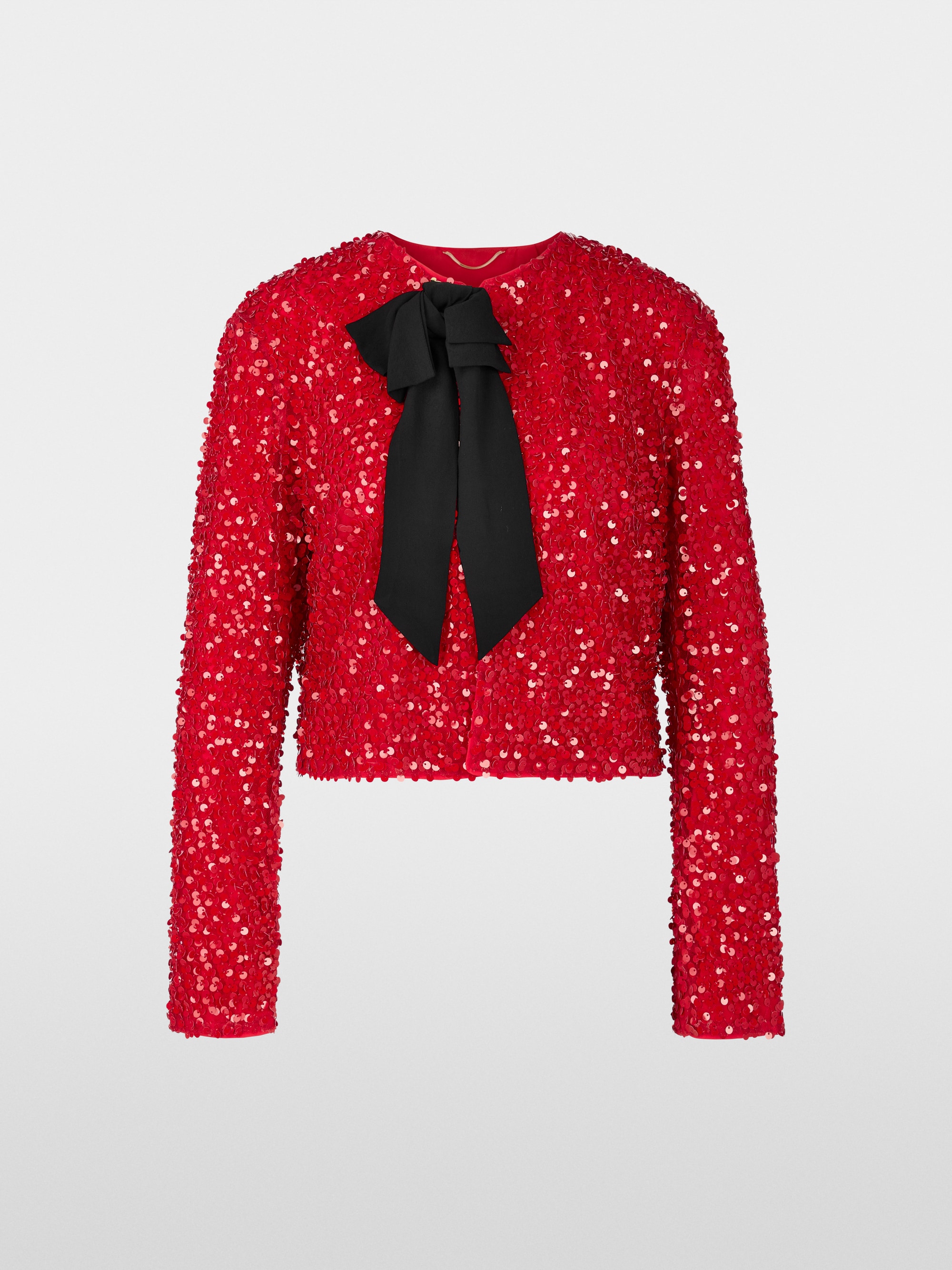 Marc-Cain Glamorous jacket