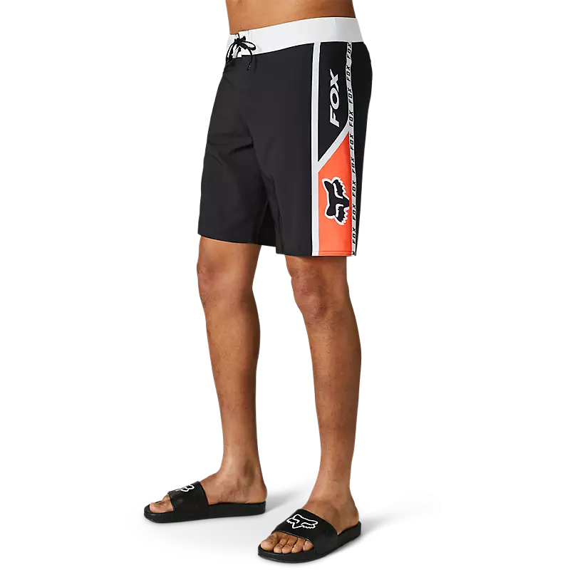 Dvide Boardshorts