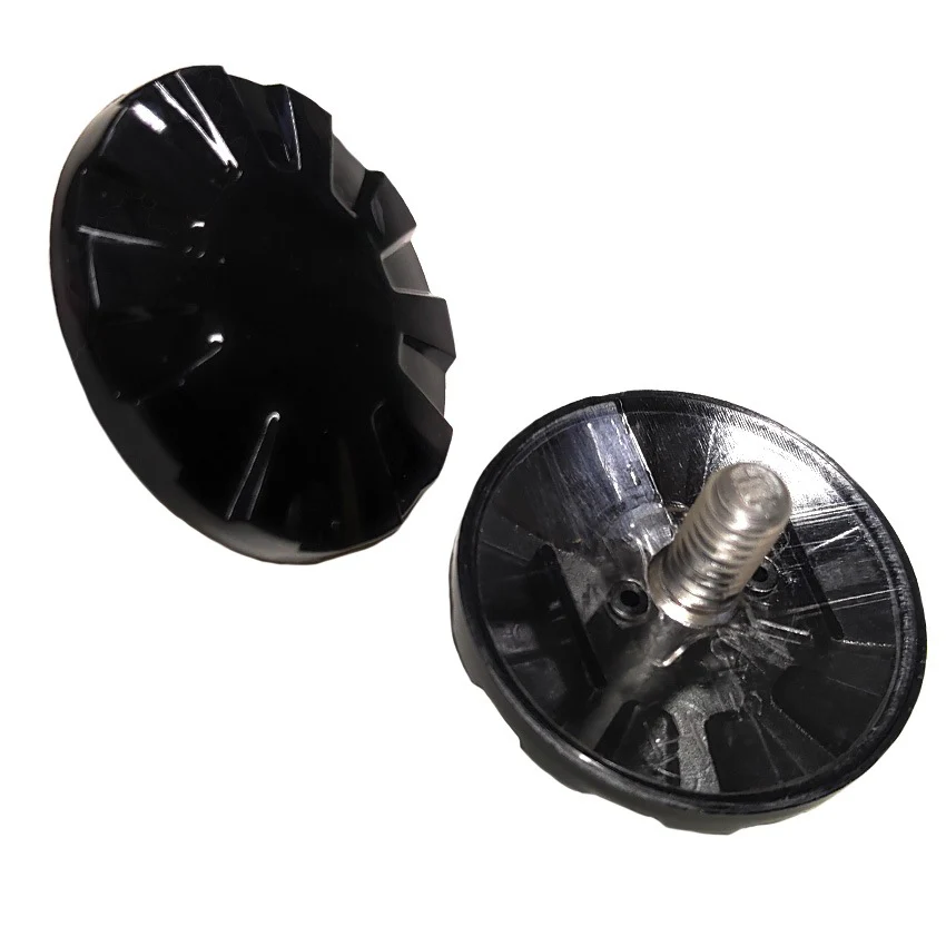 TORNILLOS ZEUS HZ210A