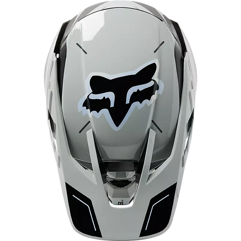 V3 RS Ryaktr Helmet (2023)