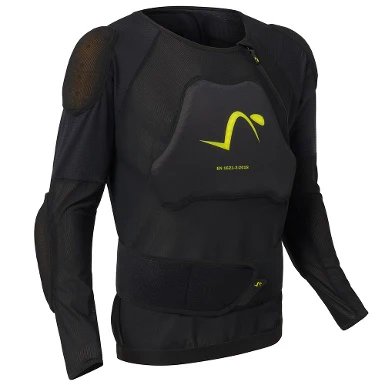 PETO OUT HILLS NEGRO