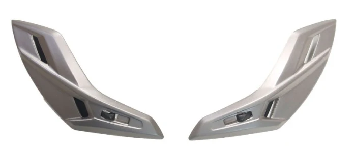 KIT VENTILACION LS2 SUPERIOR FF370