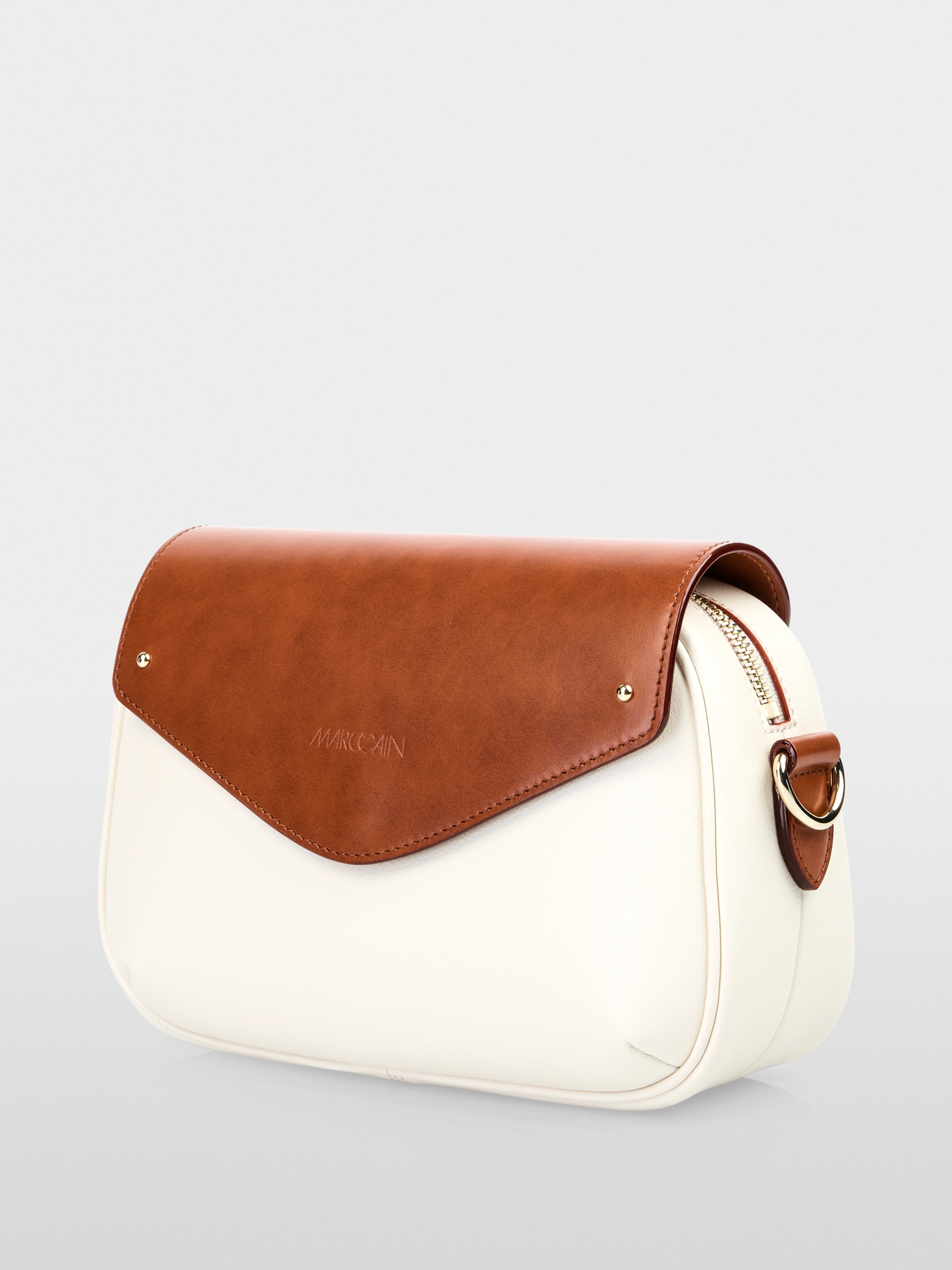 Marc-Cain Small shoulder bag