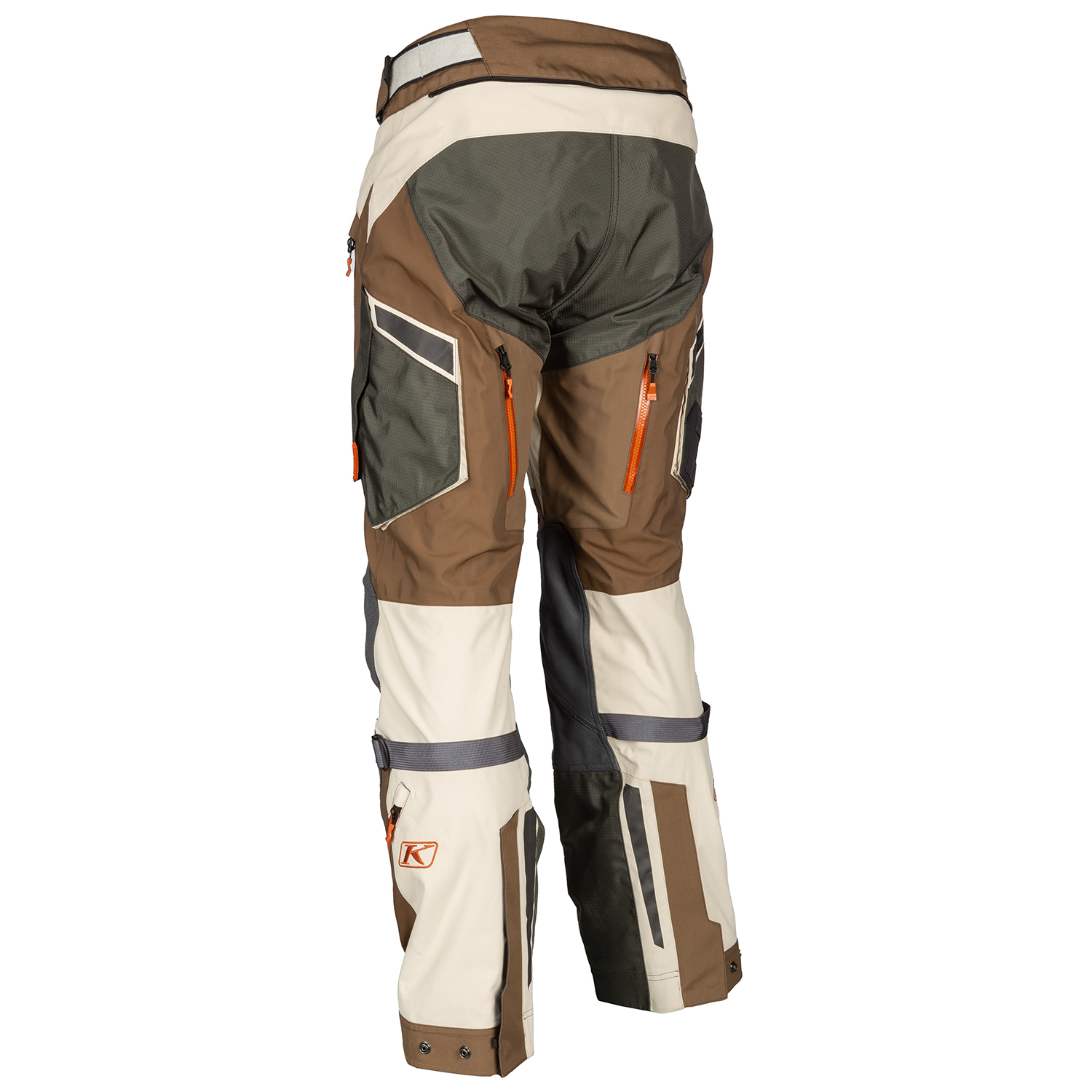 Badlands Pro Pant